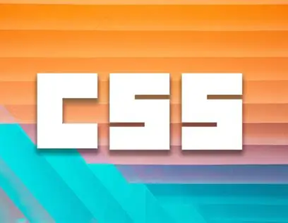 12个更现代化的CSS单行优化技巧，轻松升级前端代码