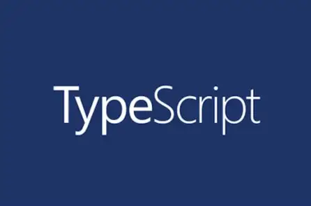 TypeScript 类型体操-语法入门篇