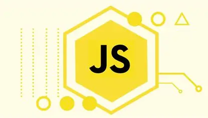 JavaScript中this的用法