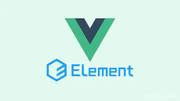 Vue 3.4 发布