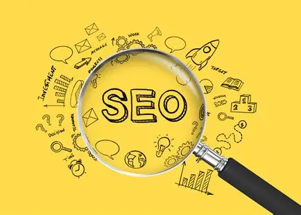 低成本单页应用 SEO（Simple-Spa-Seo）